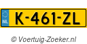 K461ZL