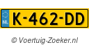 K462DD