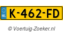 K462FD