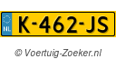 K462JS