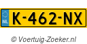 K462NX