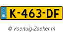 K463DF