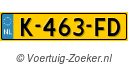 K463FD