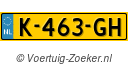 K463GH