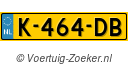 K464DB
