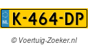 K464DP