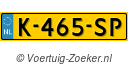 K465SP
