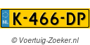 K466DP
