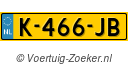K466JB