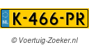 K466PR