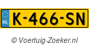 K466SN
