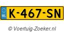 K467SN