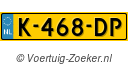 K468DP