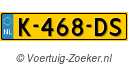K468DS