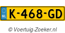 K468GD