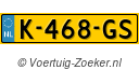 K468GS