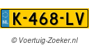 K468LV