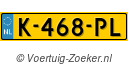 K468PL