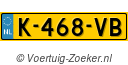 K468VB