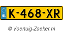 K468XR