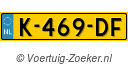 K469DF