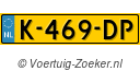 K469DP