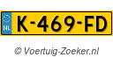 K469FD