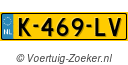 K469LV