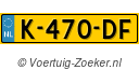 K470DF