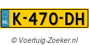 K470DH