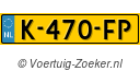 K470FP