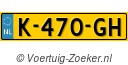 K470GH