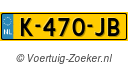 K470JB