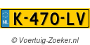 K470LV