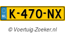 K470NX