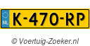 K470RP