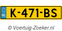 K471BS