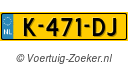 K471DJ