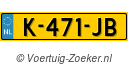 K471JB