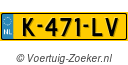 K471LV