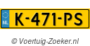 K-471-PS