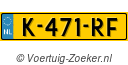 K471RF