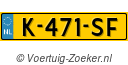 K471SF