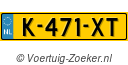 K471XT