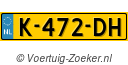 K472DH