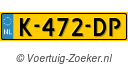 K472DP