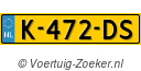 K472DS