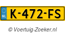 K472FS