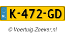 K-472-GD