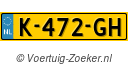 K472GH